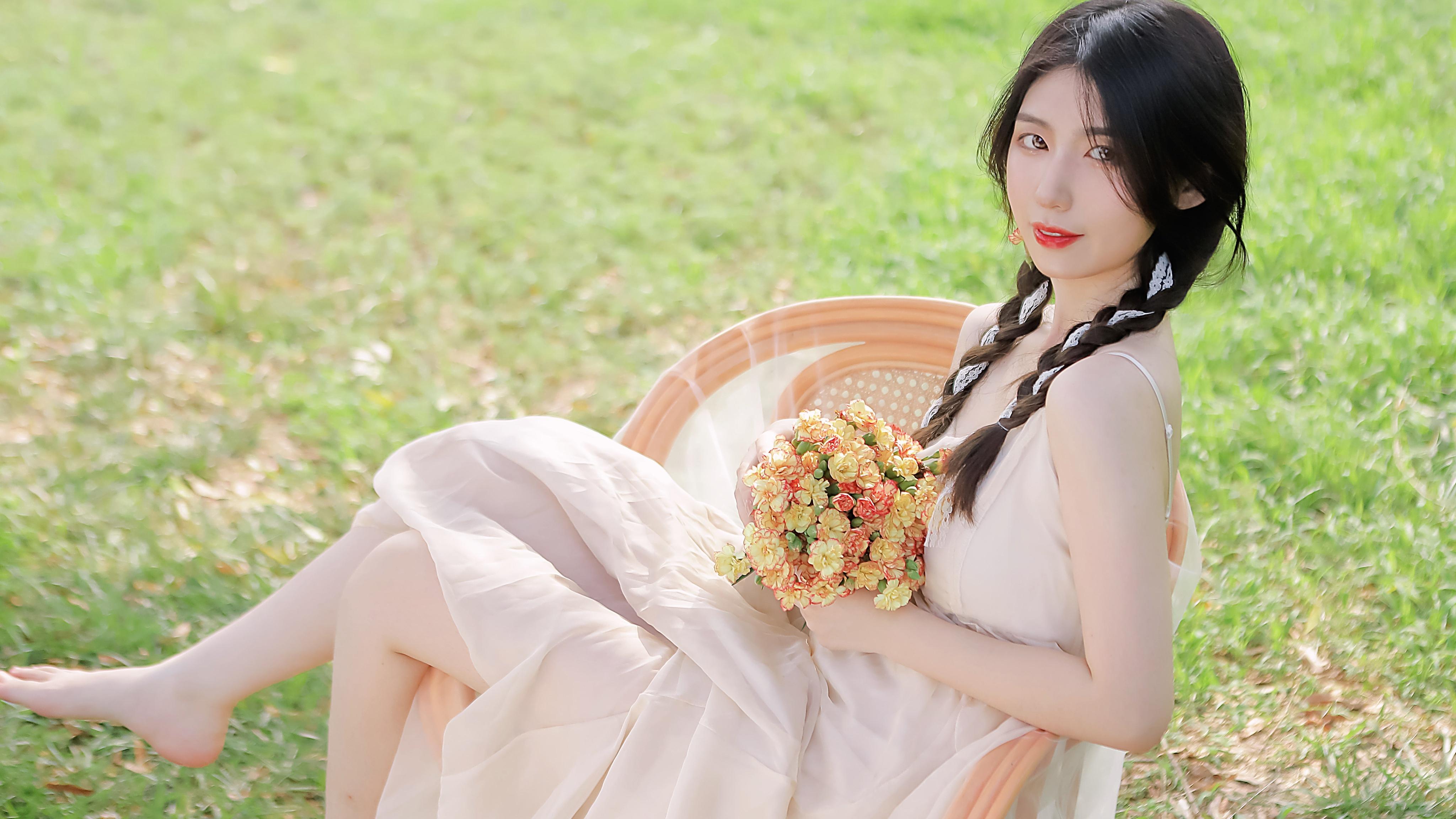 千万豪宅堆垃圾，百万快递不肯拆！“囤积成瘾”怎么治？