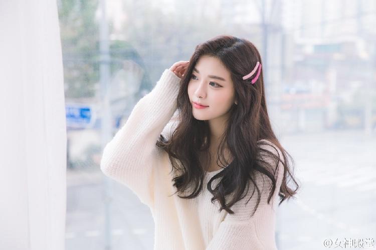 女子垒球亚洲杯侧记：一场夏日里的“热辣滚烫”